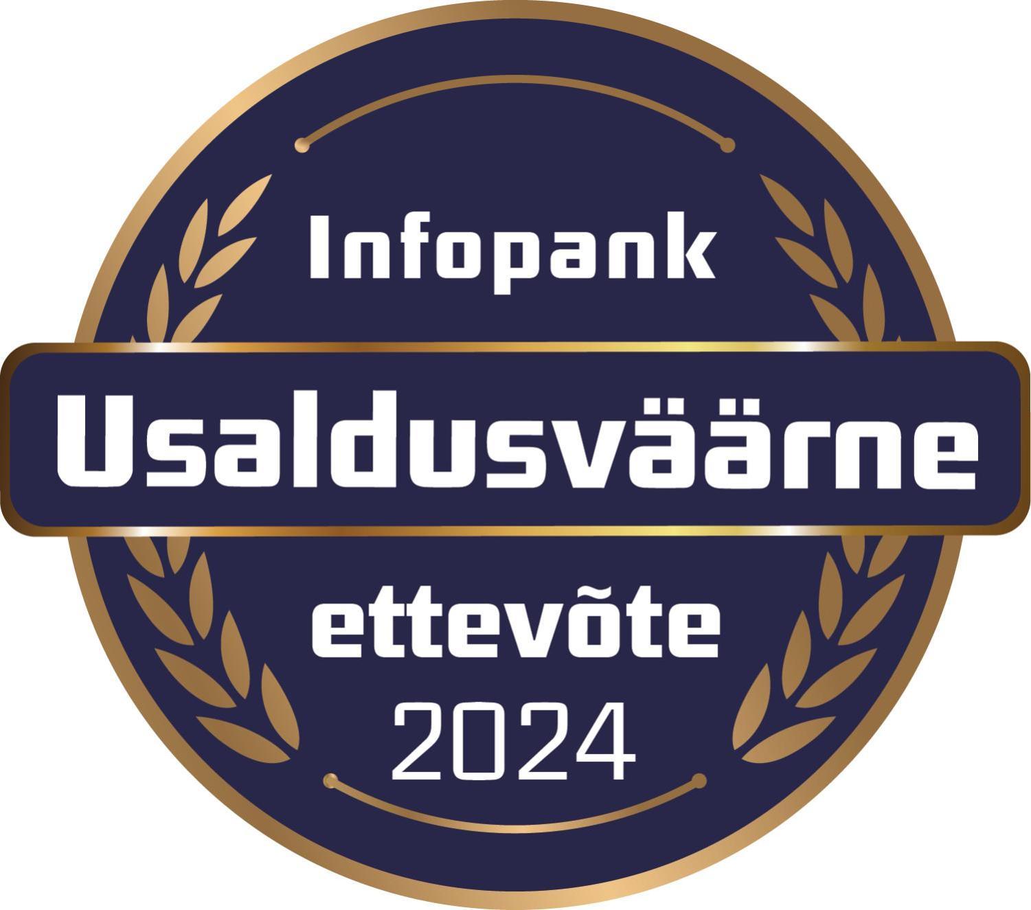 Kuelalistemaja Vehendi Motell Esterno foto